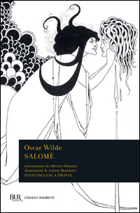 Salome`_-Wilde_Oscar